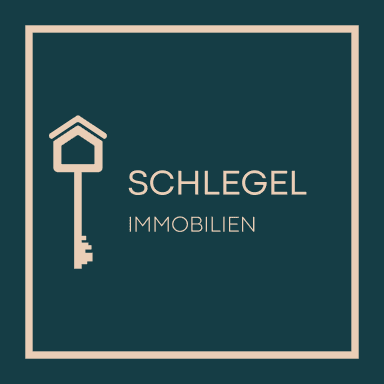 Schlegel Immobilien Logo